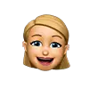 Ellerin Aurelia Chowina